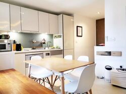 V On Shenton (D1), Apartment #458881001